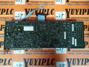 ICOS MVS610/01/01/02 PCB300/6/1 MVS601/2/1/6 MVS725/0/1/3 MVS616/1/1/0 MVS305 MVS308/06/01/06 MVS3601-SL012 NO.1 (2)