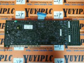 ICOS MVS610/1/1/0 PCB610/1/1 MVS601/2/1/6 NO.2 (2)