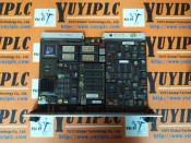 ICOS MVS200/83 MVS EDA2 MVS 100 / MC541 VISION CARD (1)