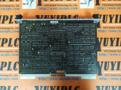 ICOS MVS200/83 MVS EDA2 MVS 100 / MC541 VISION CARD (2)