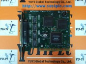 CONTEC COM-4(PCI) NO.7061A