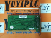 ACARD AEC-6710S PCI SCSI CONTROLLER CARD (2)
