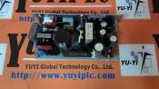 TDK EMW012 5V-15v 15v industrial power supply (2)
