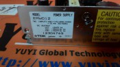 TDK EMW012 5V-15v 15v industrial power supply (3)