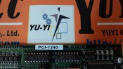 ADLINK PCI-1240 REV.A1 02-3 MOTHERBOARD (3)