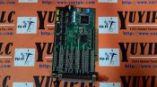 ADLINK PCI-1240U 4-axis Servo Motor Control PCI Card (2)