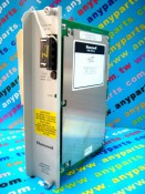 Honeywell S9000 IPC 620-10 MODEL 620-0041C Processer Power Supply (2)