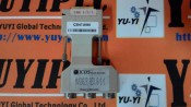 ICOS MVS962R REV.0/1/1