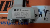 ICOS MVS962R REV.0/1/1 (3)