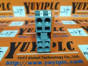 WAGO 60947-7-1 Terminal Blocks 800v (1)