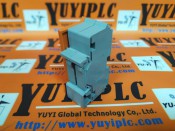 WAGO 60947-7-1 Terminal Blocks 800v (2)