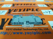 WAGO X-COM769 500v 4mm2 32A Terminal Blocks (2)