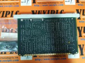 HONEYWELL 620-0048 DCM BOARD (2)