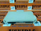 HONEYWELL 621-0000 PLC ANALOG INPUT MODULE (2)