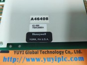 HONEYWELL 621-0000 PLC ANALOG INPUT MODULE (3)