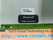 Honeywell 621-1151 DIGITAL INPUT MODULE (3)