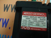 NSD 12M2-0500AB (SBR-62T2-20) (MRE-512S2T905258B) (3)