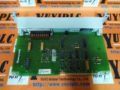 Honeywell 621-9000 SLAVE I/O EXTENDER (2)