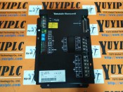 YAMATAKE-HONEYWELL CBA301-TD ASCII ADAPTER (1)