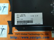 YAMATAKE-HONEYWELL CBA301-TD ASCII ADAPTER (3)