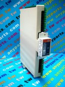 Honeywell S9000 <mark>IPC</mark> 621-Input MODEL 621-0000 Analog Input 8ch