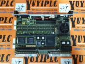 FORCE SPARC CPU-5V CPU-5V/CPU-5V/64-110-2/C13 105416 (2)