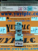 FORCE SPARC CPU-5V CPU-5V/CPU-5V/64-110-2/C13 105416 (3)