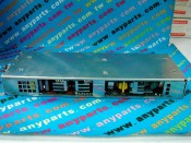 FUJITSU CONVERTER POWER SUPPLY FDS-XBSH DC270V 5V/75A (2)