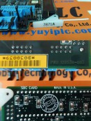 PRO-LOG 7871A SINGLE BOARD COMPUTER CARD SBC (3)