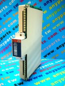 Honeywell S9000 <mark>IPC</mark> 621-Onput MODEL 621-0010 Analog Output 12 bit, 4ch