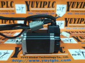 SANYO DENKI 103H7126-17E1 STEPPING MOTOR (1)