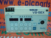 NSD VARICAM VS-5EX