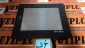 MITSUBISHI A951GOT-QSBD A951GOTQSBD TOUCH SCREEN (1)