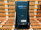 SEMILAB WMT-1 SILICON PV WAFERS THICKNESS AND RESISTIVITY MEASUREMENT (1)
