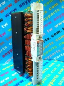 Honeywell S9000 <mark>IPC</mark> 621-Output MODEL 621-2150 115VAC Output 16-pt