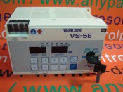NSD VS-5E (2)