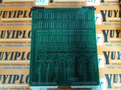 FAIRCHILD / SCHLUMBERGER 740000661 REV 00 DCSW BOARD (2)