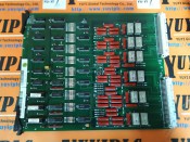 SCHLUMBERGER 740000661 REV 00 <mark>DCS</mark>W BOARD 440000661