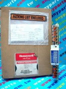 Honeywell S9000 <mark>IPC</mark> 621-Output MODEL 621-6550R 24VDC SOURCE OUTPUT MODULE