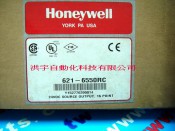 Honeywell S9000 IPC 621-Output MODEL 621-6550RC 24V SOURCE OUTPUT MODULE (3)