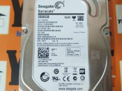 SEAGATE BARRACUDA ST2000DM001 2000GB SATA HARD DRIVE (3)