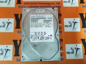 Hitachi HDP725025GLAT80 PN 0A35390 MLC BA2830 250GB IDE 3.5