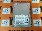 Hitachi HDT722525DLAT80 PN 0A30777 MLC BA1769 250GB IDE 3.5