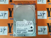 Hitachi HDT722525DLAT80 PN 0A31611 250GB IDE 3.5