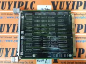 INTERFACE AZI-4205 PC-98CLUB (2)