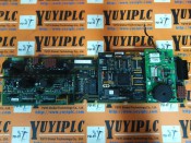 TERADYEN TW928 950-928-02A & 949-717-00/B BOARD (1)