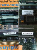 ICOS NV PCB300/6/1 MVS725/0/1/3 MVS603/1/0/2 MVS308/6/1/8 (3)