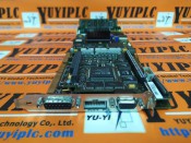 NV PCB300/6/1 ICOS MVS725/0/1/3 MVS603/1/0/2 MVS308/6/1/8 (1)