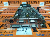 ICOS NV PCB300/6/1 MVS725/0/1/2 MVS601/2/1/6 MVS616/1/1/0