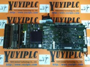 ICOS NV PCB300/6/1 MVS725/0/1/2 MVS601/2/1/6 MVS616/1/1/0 (2)